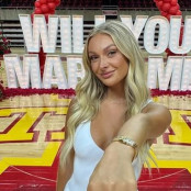 Τάιρις Χαλιμπάρτον