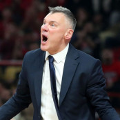 Ταρίκ Μπιμπέροβιτς