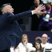 Μελί Μαχμούτογλου