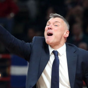 Παναθηανϊκός