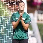 Νόρτζελαντ