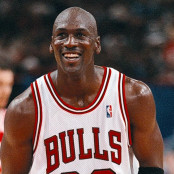 Κέβιν Ντουράντ