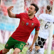 Πορτογαλία