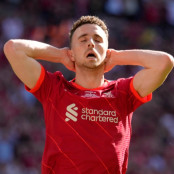 Premier League