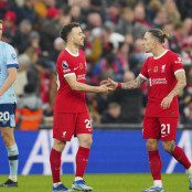 Κώστας Τσιμίκας