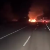 Ντιόγκο Ζότα