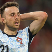 Πορτογαλία