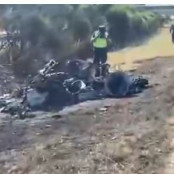 Λαμποργκίνι