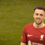 Ντιόγκο Ζότα