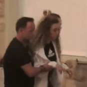 Ντιόγκο Ζότα