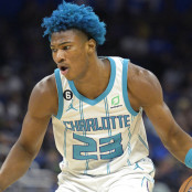 Κάι Τζόουνς