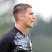 Δημήτρης Καλοσκάμης