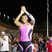 Εμαννουήλ Καραλής