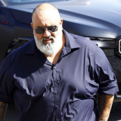 Άλαν Σεν Μαξιμέν