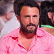 Σέρζι Κανός