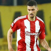 Μπλάκμπερν