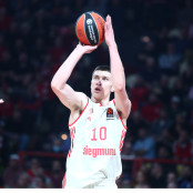 Ιβάν Χαρτσένκοφ