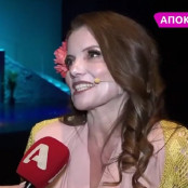 Μάκης Τριανταφυλλόπουλος