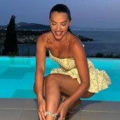 Μπενζαμέν Παβάρ