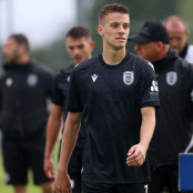 Γιάννης Κωνσταντέλιας