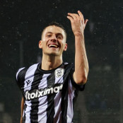 Ποδόσφαιρο