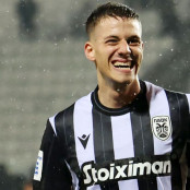 Ιβάν Σαββίδης