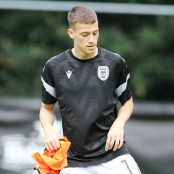 Γιάννης Κωνσταντέλιας