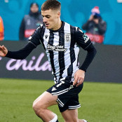 Γιώργος Σαϊτιώτης