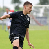 Ιβάν Σαββίδης