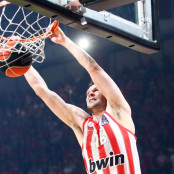 Γιαννούλης Λαρεντζάκης