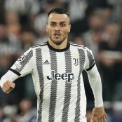 Φίλιπ Κόστιτς