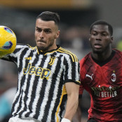 Σαντίνο Αντίνο