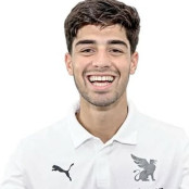 Κωνσταντίνος Κωστούλας