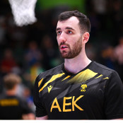 Αλέξανδρος Βαρυτιμιάδης