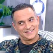 Κρατερός Κατσούλης