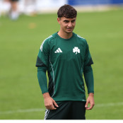 Γιώργος Κυριόπουλος