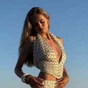 Μικ Σουμάχερ