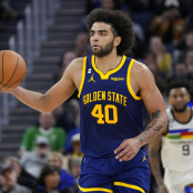 Αντονι Λαμπ