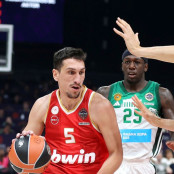 Γιαννούλης Λαρεντζάκης