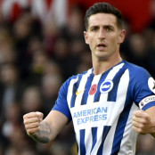 Λιούις Ντανκ