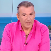 Μπέσσυ Αργυράκη