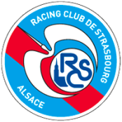 Στρασμπούρ