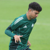 Φορτούνα Σιτάρντ