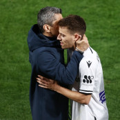 Ραζβάν Λουτσέσκου