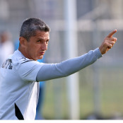 Δημήτρης Μπαταούλας