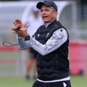 Ραζβάν Λουτσέσκου