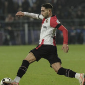 Γκόρντον Σίλντενφελντ