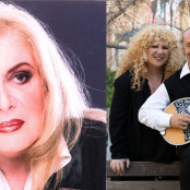 Καίτη Ντάλη