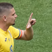 Κώστας Κετσετζόγλου