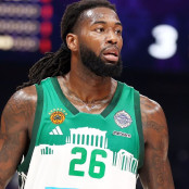 Βενσάν Πουαριέ